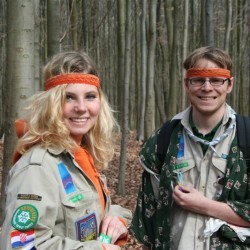 IMG 0097  Medium - Scouts en Gidsen Zaventem 